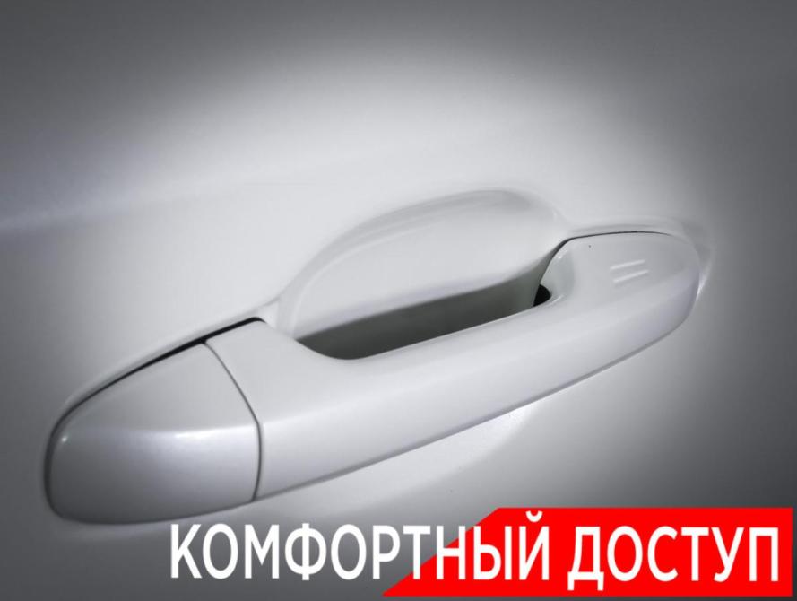 Toyota Highlander III (XU50) Москва  - изображение 24