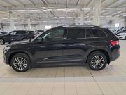 Skoda Kodiaq I Набережные Челны  - изображение 37