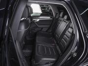 Volkswagen Touareg III Ростов-на-Дону  - изображение 29