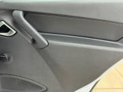 Lada (ВАЗ) Granta I Рестайлинг Набережные Челны  - изображение 43