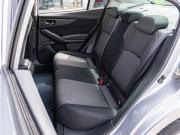 Subaru Impreza V Краснодар  - изображение 29