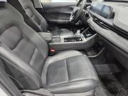 Chery Tiggo 4 Pro I Воронеж  - изображение 34