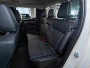 Mitsubishi L200 VI Москва  - изображение 40