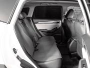 Haval F7 I Рестайлинг Екатеринбург  - изображение 48
