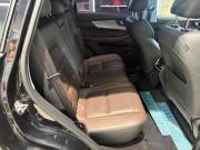 Chery Tiggo 8 Pro I Екатеринбург  - изображение 32