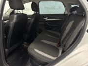 Lada (ВАЗ) Vesta I Рестайлинг (NG) Пермь  - изображение 35
