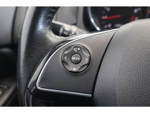 Mitsubishi ASX I Рестайлинг 2 с пробегом 2019 года, цена 1 561 300 рублей, 160073 км, внедорожник, Автокод Объявления