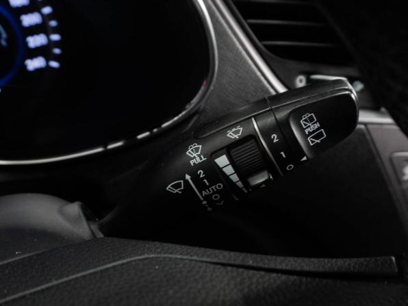 Hyundai Santa Fe III с пробегом 2014 года, цена 1 670 000 рублей, 288536 км, внедорожник, Автокод Объявления