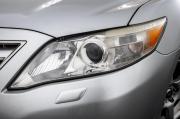 Toyota Camry VI (XV40) Рестайлинг Барнаул  - изображение 35