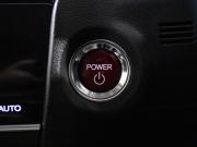 Honda Shuttle II Иркутск  - изображение 46