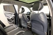 Geely Atlas II Волгоград  - изображение 40