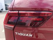 Volkswagen Tiguan II Тверь  - изображение 47