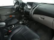 Mitsubishi Pajero Sport II Рестайлинг Иваново  - изображение 28