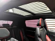 Geely Coolray I Рестайлинг Москва  - изображение 54
