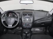 Lada (ВАЗ) Granta I Рестайлинг Старый Оскол  - изображение 27