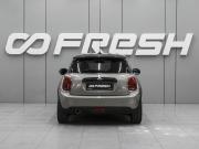 Mini Hatch III (F55/F56) Рестайлинг Ростов-на-Дону  - изображение 20