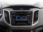 Hyundai Creta I Волгоград  - изображение 57