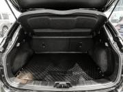 Nissan Qashqai II Казань  - изображение 34
