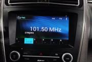 Lifan X60 I Рестайлинг 2 Саратов  - изображение 40