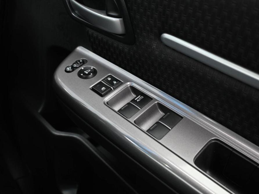 Honda Stepwgn V Рестайлинг Новороссийск  - изображение 23