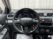 Kia Rio III Ижевск  - изображение 45