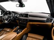 BMW X6 II (F16) Санкт-Петербург  - изображение 32