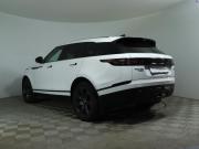 Land Rover Range Rover Velar I Санкт-Петербург  - изображение 31