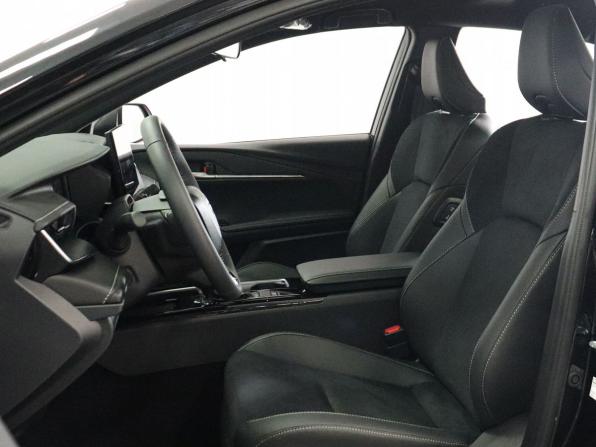 Toyota Camry IX (XV80) China Market с пробегом 2026 года, цена 3 990 000 рублей, 20 км, седан, Автокод Объявления
