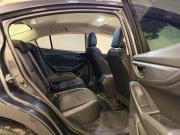 Subaru Impreza V Новосибирск  - изображение 44