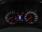 Changan CS35 Plus I Воронеж  - изображение 33
