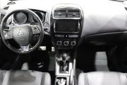 Mitsubishi ASX I Рестайлинг 2 Иркутск  - изображение 35
