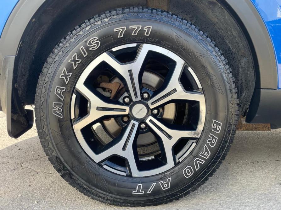Haval F7 I Вологда  - изображение 15