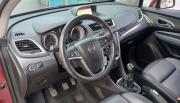 Opel Mokka I Екатеринбург  - изображение 42