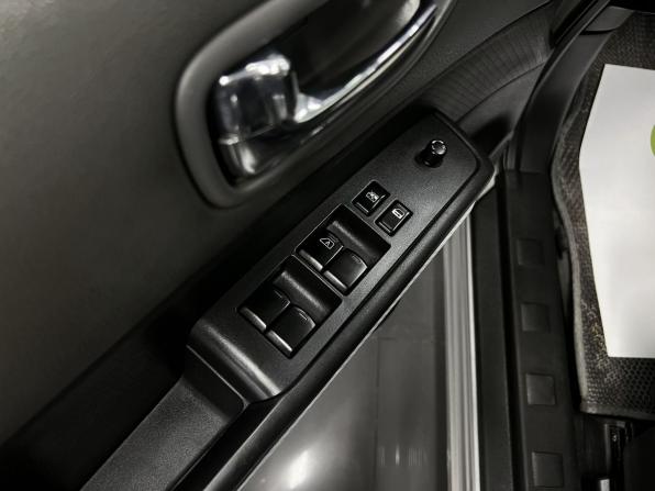 Nissan X-Trail II с пробегом 2008 года, цена 1 070 000 рублей, 231702 км, внедорожник, Автокод Объявления