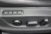 Skoda Octavia III (A7) Белгород  - изображение 41