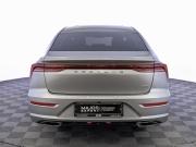 FAW Bestune B70 I Москва  - изображение 36