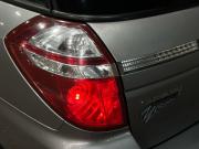 Subaru Outback III Рестайлинг Пермь  - изображение 33