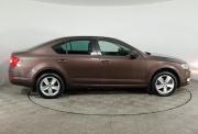 Skoda Octavia III (A7) Волгоград  - изображение 31