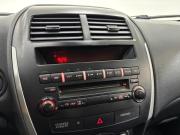 Mitsubishi ASX I Альметьевск  - изображение 41