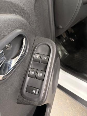 Renault Duster I Рестайлинг с пробегом 2020 года, цена 1 550 000 рублей, 108996 км, внедорожник, Автокод Объявления