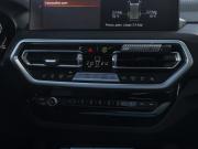 BMW X3 III (G01) Рестайлинг Москва  - изображение 40