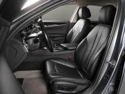 BMW 5 серии VII (G30/G31/G38) Ростов-на-Дону  - изображение 31