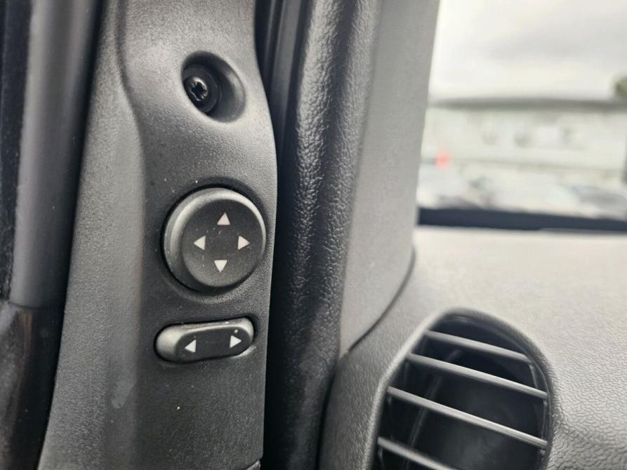 Fiat Doblo I Рестайлинг Ярославль  - изображение 15