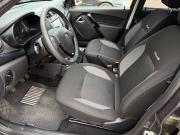Lada (ВАЗ) Granta I Рестайлинг Оренбург  - изображение 23