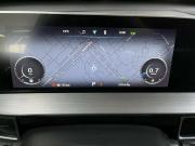 Chery Tiggo 4 Pro I Рестайлинг Набережные Челны  - изображение 29