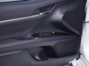 Toyota Camry VIII (XV70) Рестайлинг Санкт-Петербург  - изображение 62