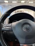Volkswagen Tiguan I Челябинск  - изображение 33