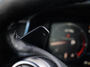 Land Rover Range Rover IV Москва  - изображение 57