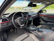 BMW 4 серии F32/F33/F36 Рестайлинг Казань  - изображение 34