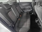 Chevrolet Aveo II Нижний Новгород  - изображение 30
